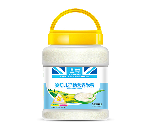 皇亨嬰幼兒護(hù)暢營(yíng)養(yǎng)米粉.jpg 皇亨嬰幼兒護(hù)暢營(yíng)養(yǎng)米粉.jpg