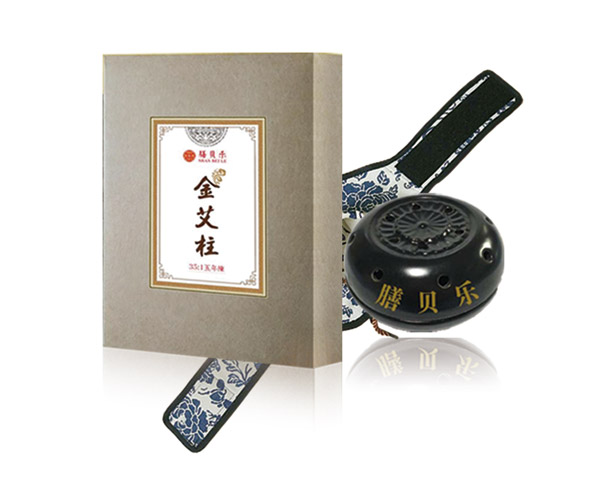   ��ؐ��(l��)�ؾİ���