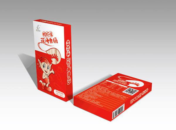 本家麥田鮮蝦味深海魚腸.jpg 本家麥田鮮蝦味深海魚腸.jpg