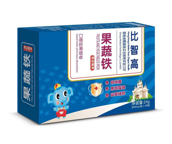 比智高果蔬鐵凝膠糖果.jpg 比智高果蔬鐵凝膠糖果.jpg