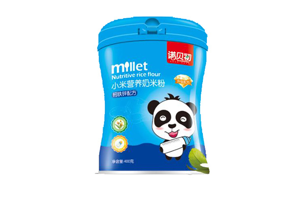 諾貝初鈣鐵鋅配方.jpg 諾貝初鈣鐵鋅配方.jpg