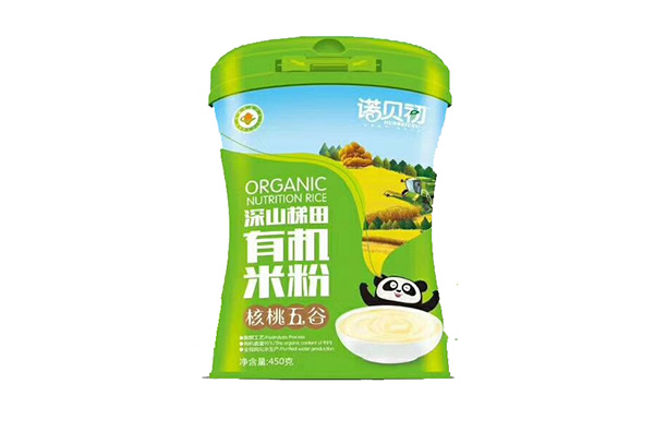 諾貝初核桃五谷有機米粉.jpg 諾貝初核桃五谷有機米粉.jpg