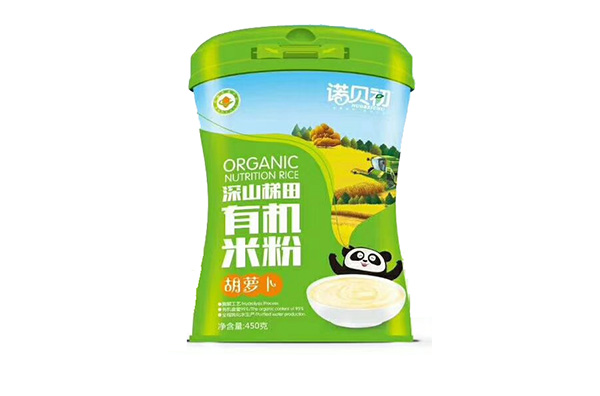 諾貝初胡蘿卜有機(jī)米粉.jpg 諾貝初胡蘿卜有機(jī)米粉.jpg