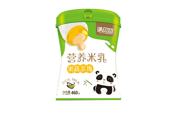 諾貝初果蔬多維營養(yǎng)米乳.jpg 諾貝初果蔬多維營養(yǎng)米乳.jpg