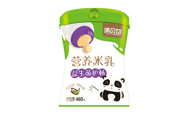 諾貝初益生菌護(hù)暢營養(yǎng)米乳.jpg 諾貝初益生菌護(hù)暢營養(yǎng)米乳.jpg