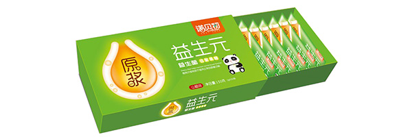 諾貝初原漿益生元.jpg 諾貝初原漿益生元.jpg