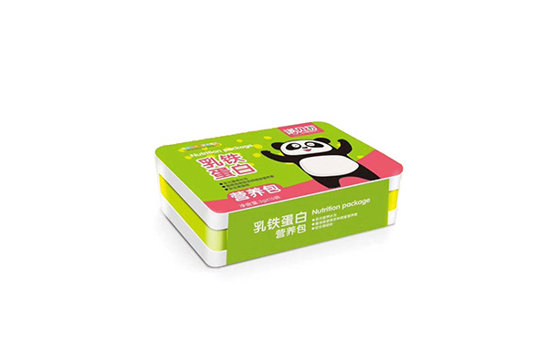 諾貝初乳鐵蛋白營養(yǎng)包.jpg 諾貝初乳鐵蛋白營養(yǎng)包.jpg