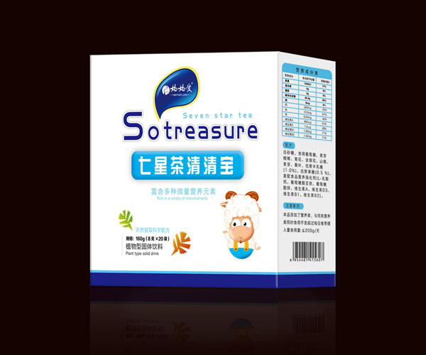 ������(��i)���ǲ����匚 ���b.jpg