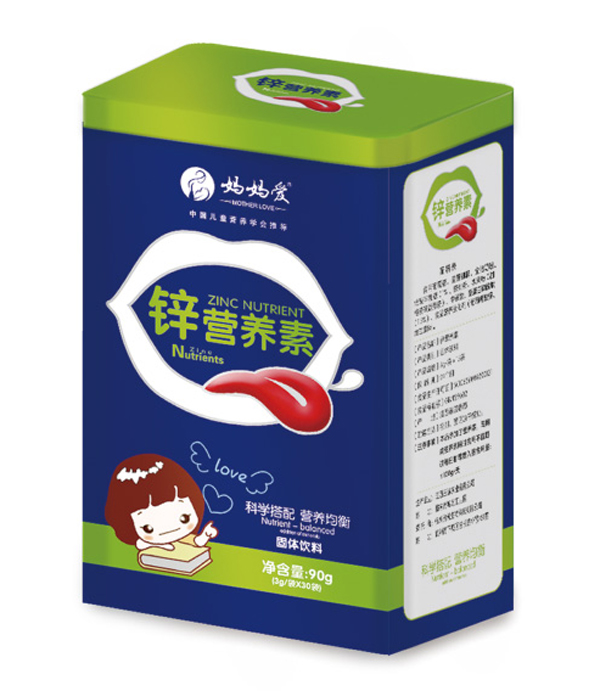 �������\�I�B(y��ng)�� �Q��.jpg