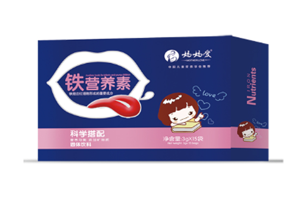 �������F�I�B(y��ng)�� �M��.jpg