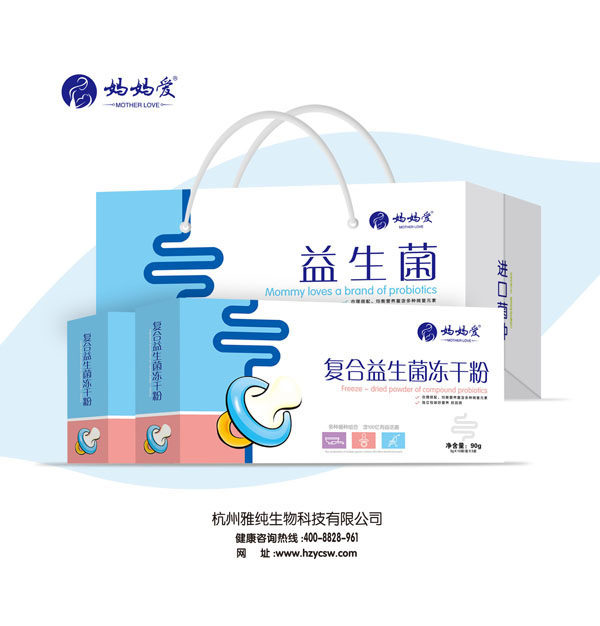 �����ۏͺ����������ɷ� �Y���b.jpg