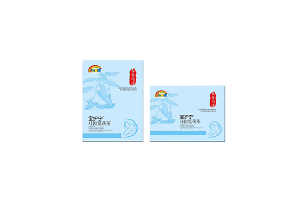 彩虹愛貝寶護(hù)寧馬齒筧茯苓.jpg 彩虹愛貝寶護(hù)寧馬齒筧茯苓.jpg