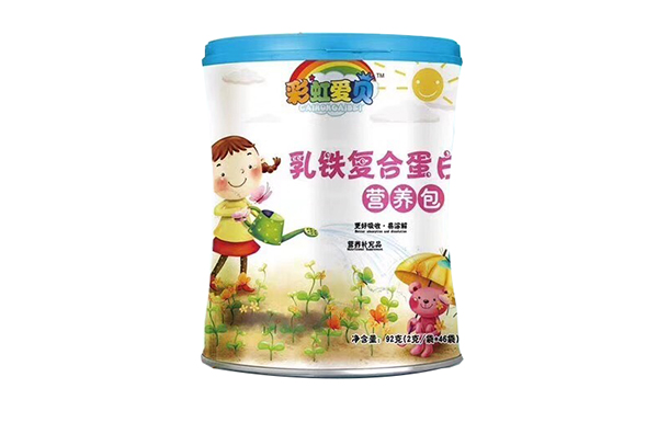 彩虹愛(ài)貝乳鐵復(fù)合蛋白營(yíng)養(yǎng)包.jpg 彩虹愛(ài)貝乳鐵復(fù)合蛋白營(yíng)養(yǎng)包.jpg