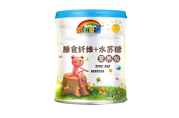 彩虹愛(ài)貝膳食纖維+水蘇糖營(yíng)養(yǎng)包138g.jpg 彩虹愛(ài)貝膳食纖維+水蘇糖營(yíng)養(yǎng)包138g.jpg