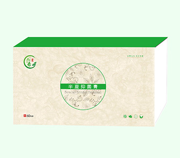 ���݃��S�����־���.jpg