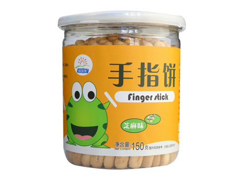     ��������ָ�֥��ζ��