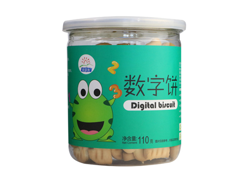     ��������(sh��)���