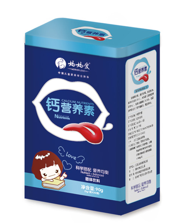   �������}�I(y��ng)�B(y��ng)�� �Q��