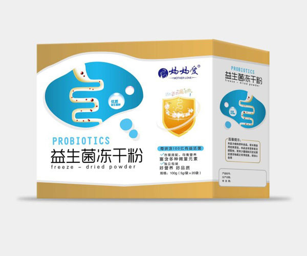   ���������������ɷ�