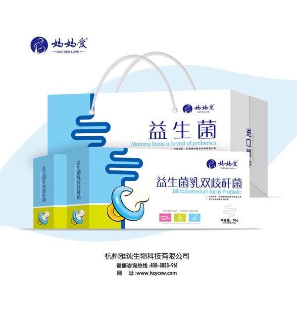   ���������������p��U�� �Y���b