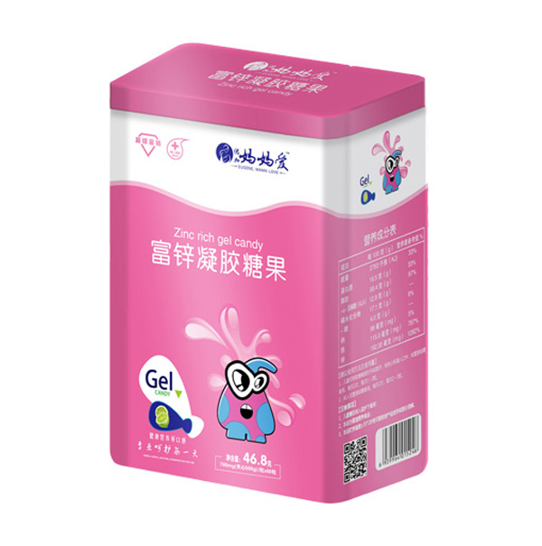   �����۸��\���z�ǹ� �F���b