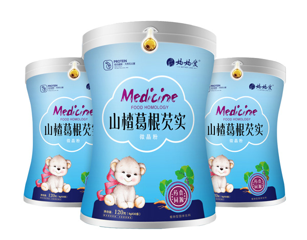   ������ɽ髸���͌�(sh��)΢����