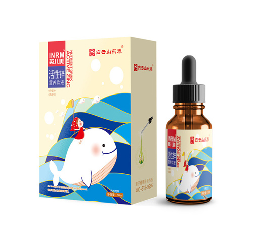   ����ɽ�|̩�����\�I(y��ng)�B(y��ng)�Һ