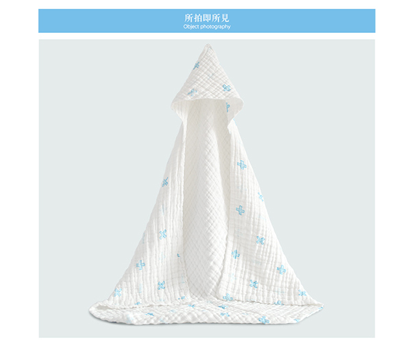 ��ؐ��ʿmuslin���냺���� .jpg