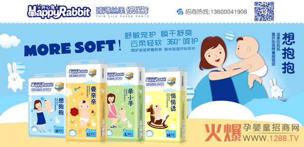 ���Ƽ���ѝ1�f���д����_���Å^(q��)�����~������......