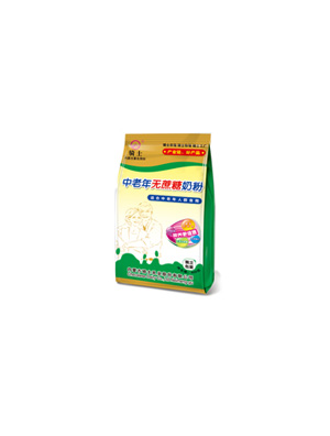 騎士中老年無(wú)蔗糖奶粉.jpg 騎士中老年無(wú)蔗糖奶粉.jpg