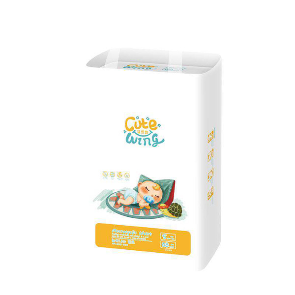 cute wing����ѝS68.jpg