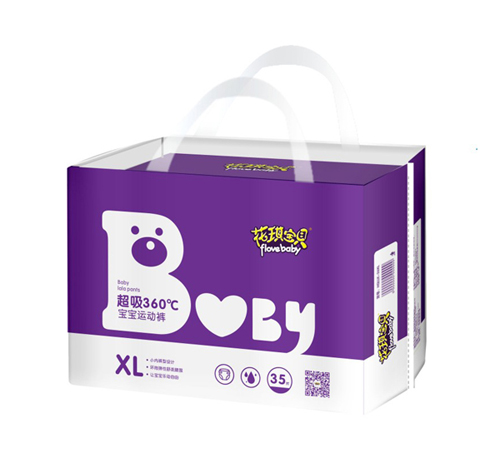  ������ؐ����360�Ȍ����\(y��n)��(d��ng)ѝXL35