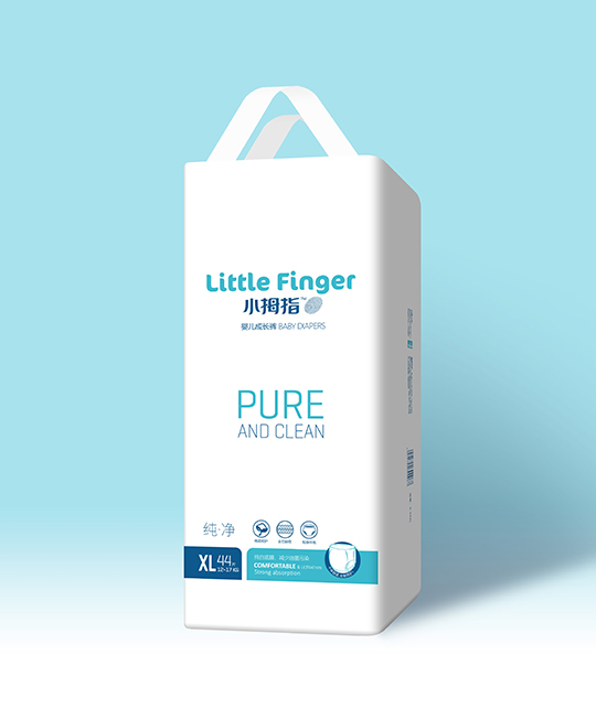 小拇指成長(zhǎng)褲XL.jpg 小拇指成長(zhǎng)褲XL.jpg