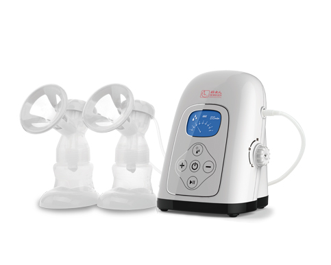 好女人雅駿雙邊自動吸奶器.jpg 好女人雅駿雙邊自動吸奶器.jpg