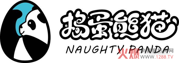 �������׃������Ŀ�����ꡰ�v����؈���ٛQ��