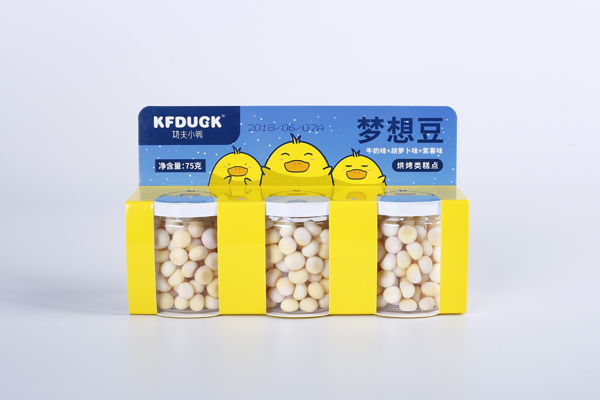 功夫小鴨夢(mèng)想豆.jpg 功夫小鴨夢(mèng)想豆.jpg