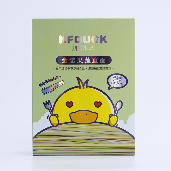 功夫小鴨金裝果蔬直面.jpg 功夫小鴨金裝果蔬直面.jpg