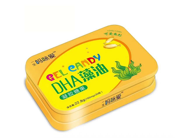 һ�������(��i)DHA�������z����.jpg