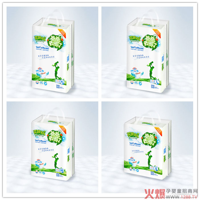 ��(sh��)��Ʒ�ƻ�����ؐ���Ƽ���ѝ�L(f��ng)����˲��������������©��ĸ�����u��(k��)���l�漱��