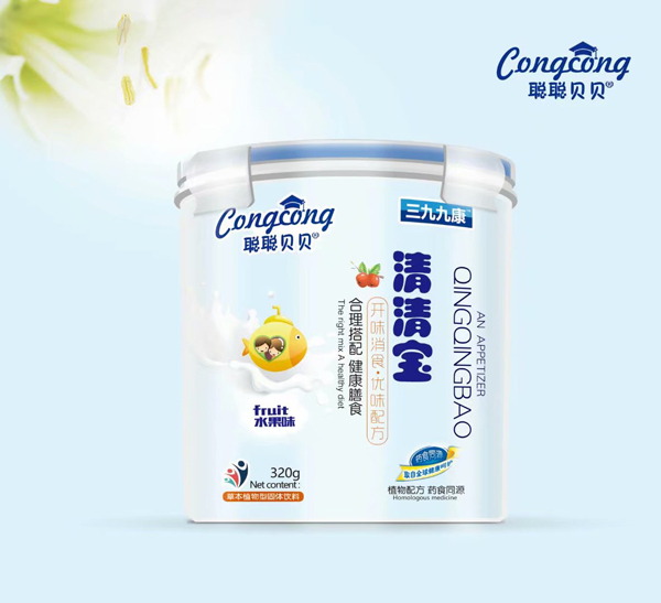   ؐؐ�_θ��ʳ��(y��u)ζ�䷽���匚 �����b