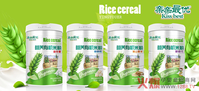 ������_�_�{(di��o)�׷����H�H��(y��u)�ЙC(j��)�׷��oʳ��(y��u)�x