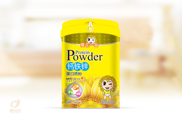葵花一品鈣鐵鋅蛋白質(zhì)粉.jpg 葵花一品鈣鐵鋅蛋白質(zhì)粉.jpg