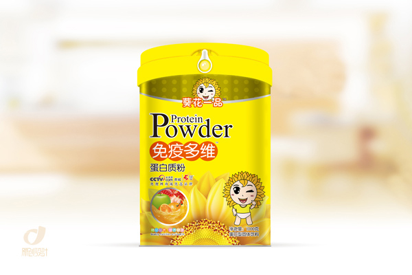 葵花一品免疫多維蛋白質(zhì)粉.jpg 葵花一品免疫多維蛋白質(zhì)粉.jpg