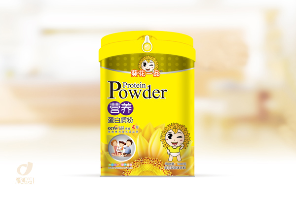 葵花一品營(yíng)養(yǎng)蛋白質(zhì)粉.jpg 葵花一品營(yíng)養(yǎng)蛋白質(zhì)粉.jpg