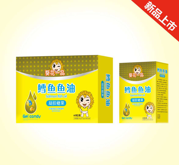 葵花一品鱈魚(yú)魚(yú)油凝膠糖果 60粒裝.jpg 葵花一品鱈魚(yú)魚(yú)油凝膠糖果 60粒裝.jpg
