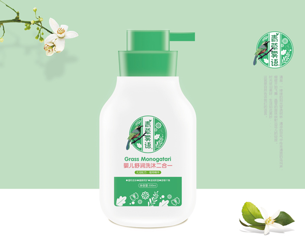  ����F�Z�냺�杙ϴ�����һ 600