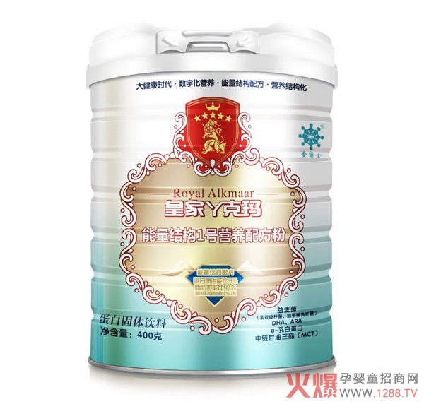 �ʼ�Ѿ�ˬ��I(y��ng)�B(y��ng)�䷽�� �����Y(ji��)��(g��u)��ȿƌW(xu��)�a(b��)��