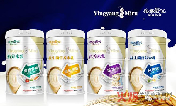 �H�H��(y��u)�냺�������oʳ�Ј�(ch��ng)���N(xi��o)��Ʒ���r(sh��)���·f�Gɫ���������̴�������M(j��n)����