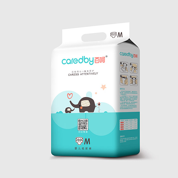 百呵嬰兒紙尿褲M50大包裝.jpg 百呵嬰兒紙尿褲M50大包裝.jpg