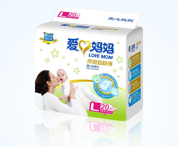 愛心媽媽柔爽超極薄嬰兒紙尿片系列.jpg 愛心媽媽柔爽超極薄嬰兒紙尿片系列.jpg